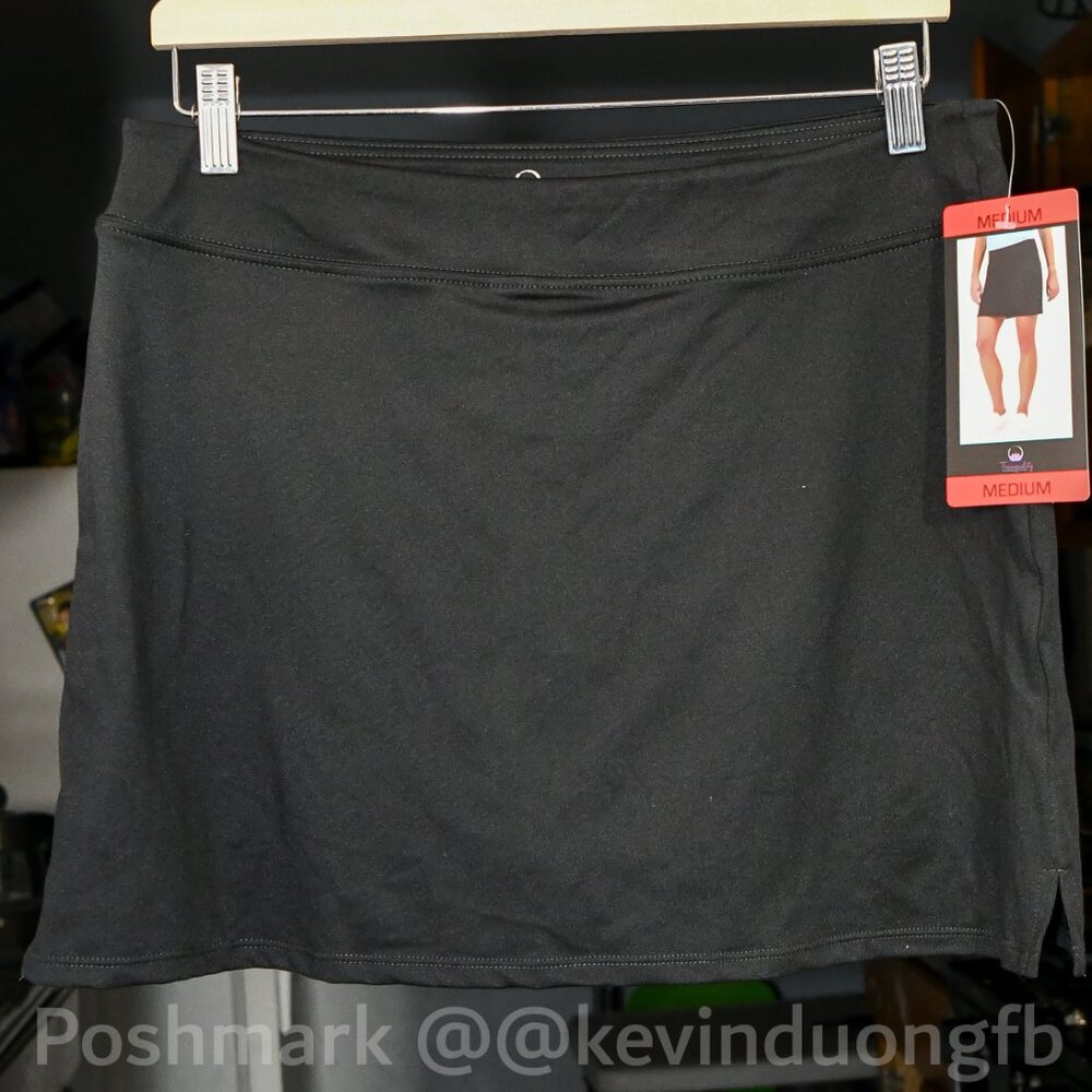 WOmen Skort , Brand : Tranquility by Colorado Clothing®